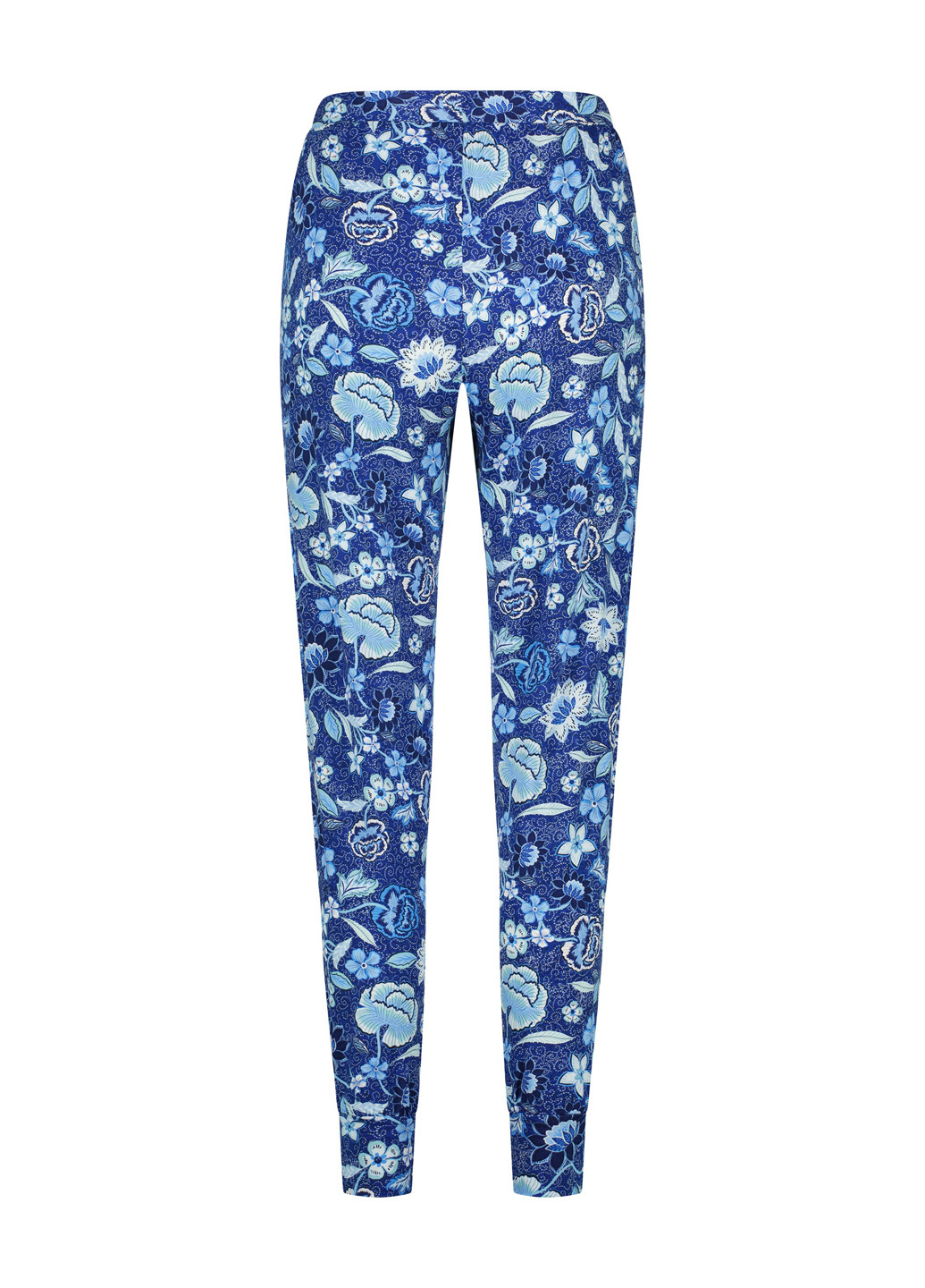 Штани Hunkemoller (322186165)