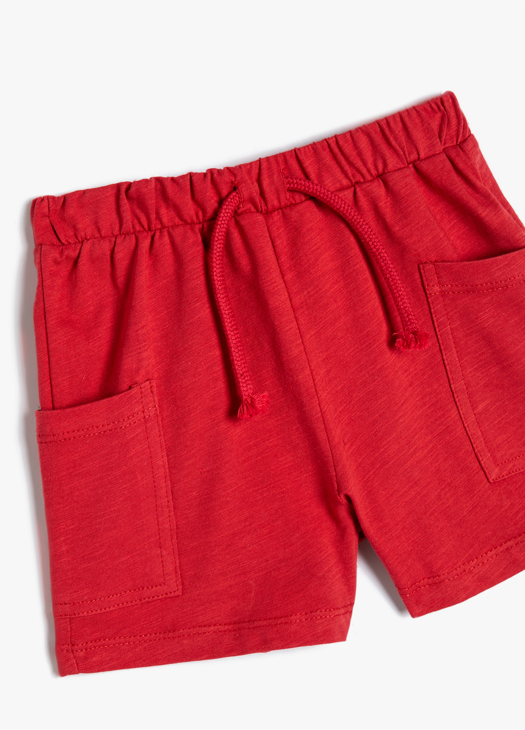 Шорты KOTON (329351866)