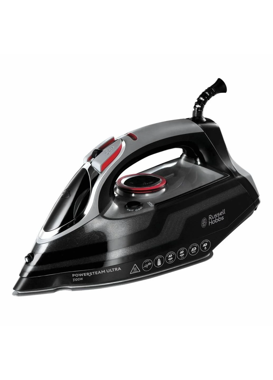 Праска 20630-56 Russell Hobbs (251882208)