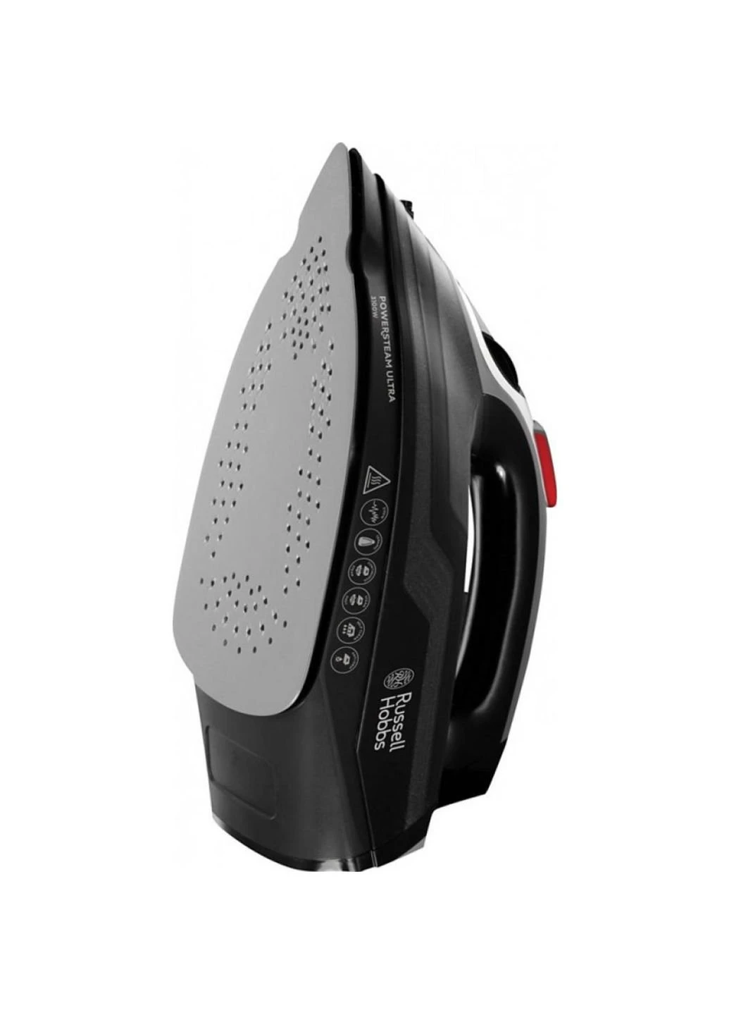 Праска 20630-56 Russell Hobbs (251882208)
