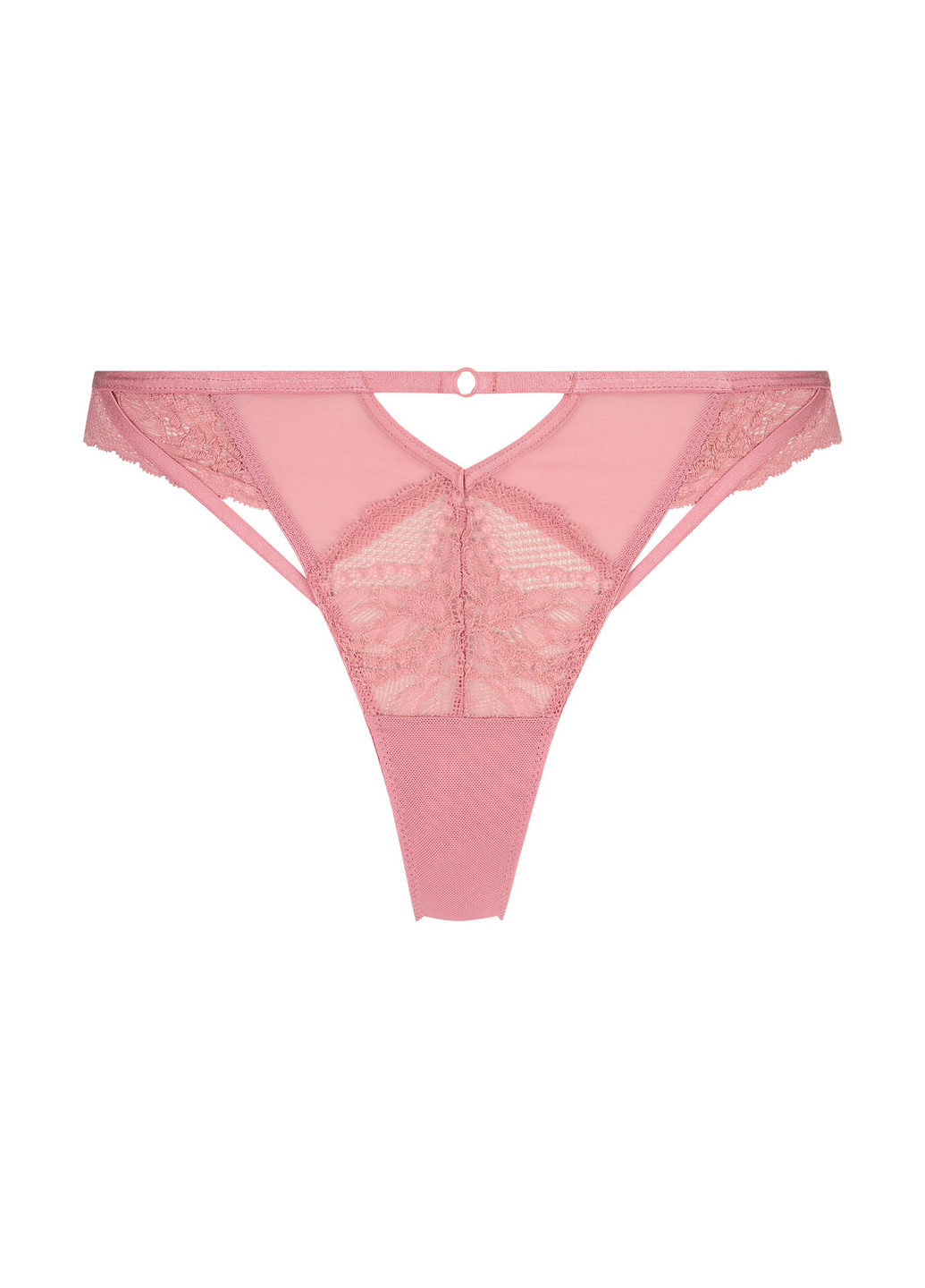 Трусики Hunkemoller (339506506)