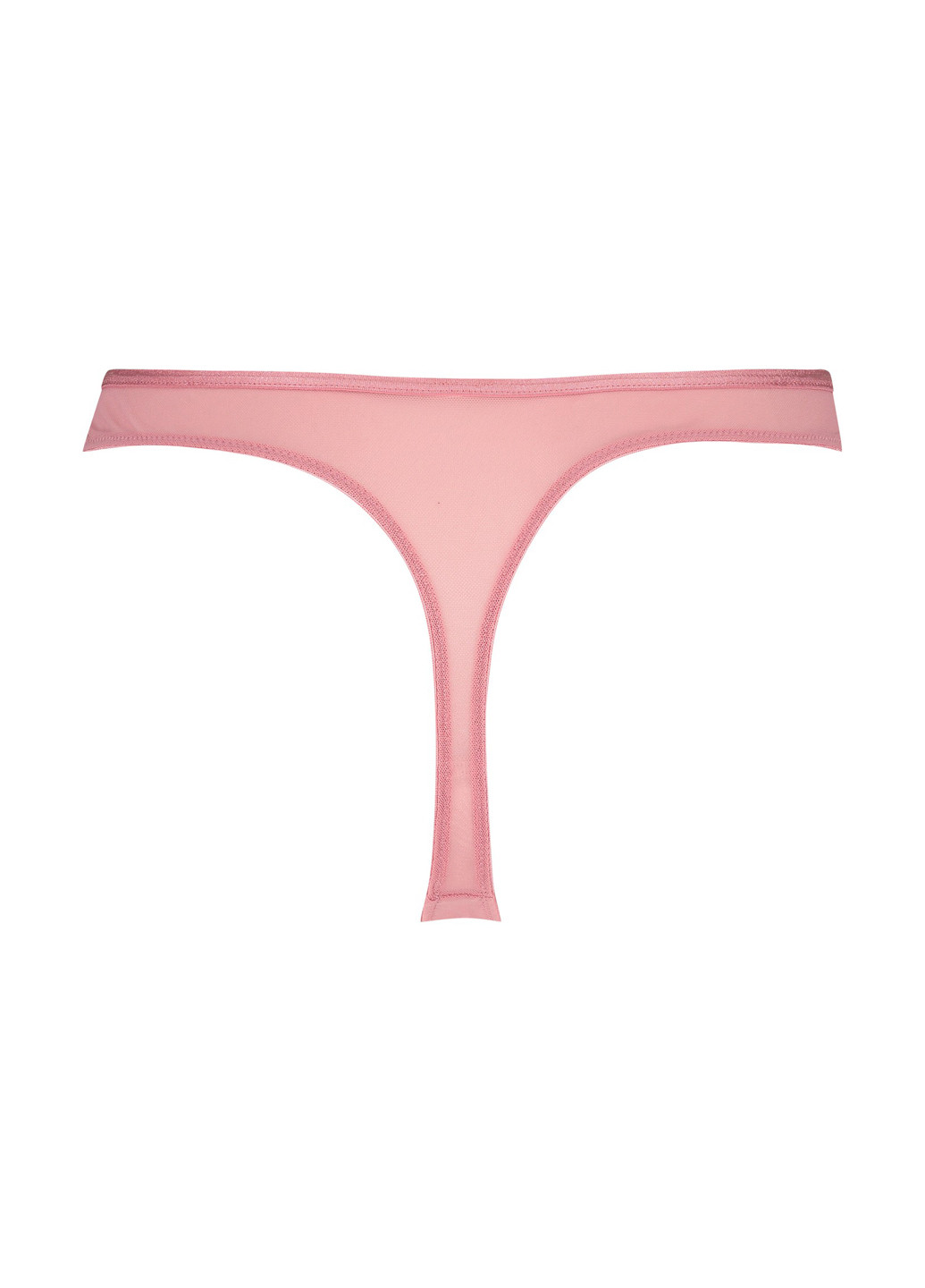 Трусики Hunkemoller (339506506)