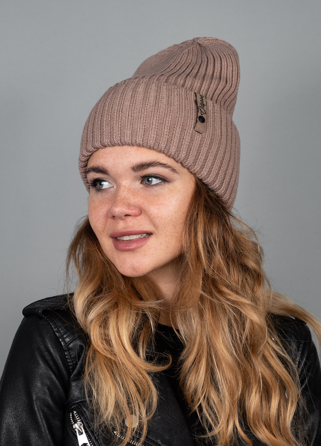 Шапка Odyssey (254366646)