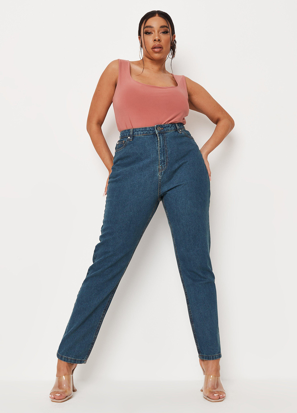 Джинси Missguided - (260378856)