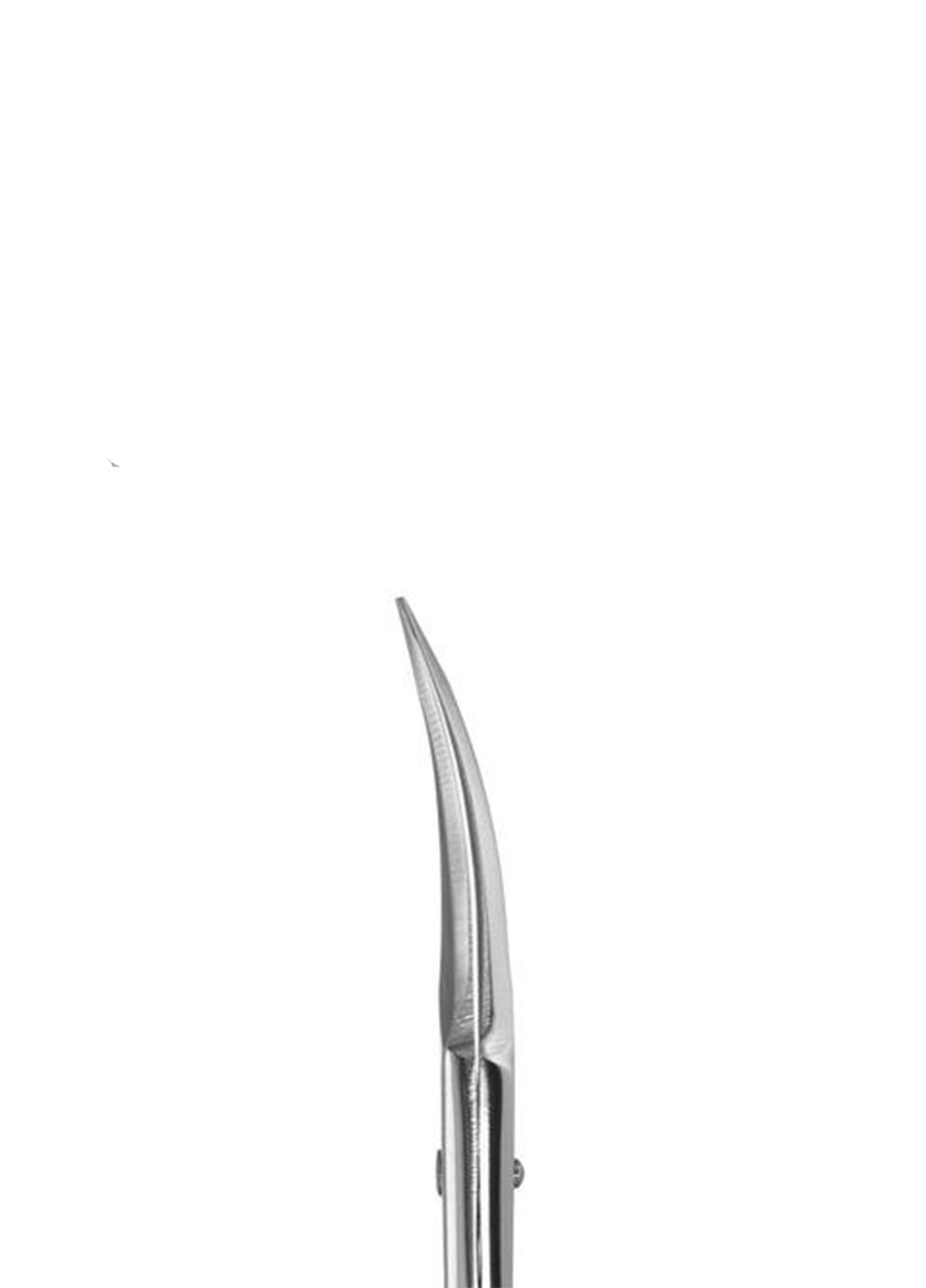 Ножницы для ногтей 1043 блистер SPL металл