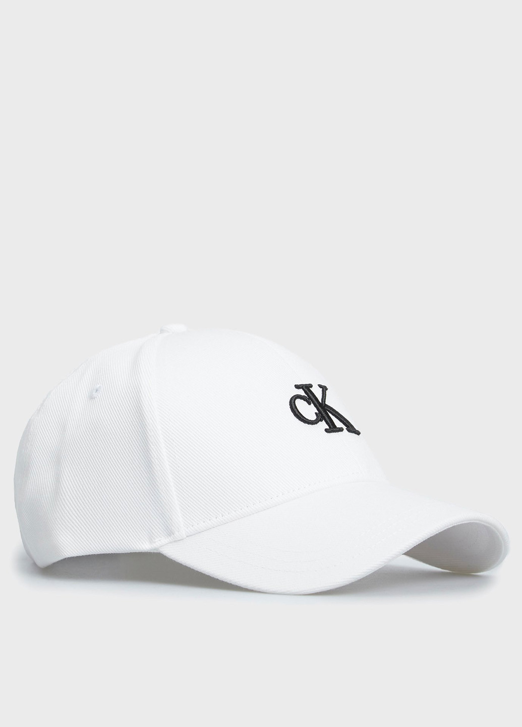 Кепка Calvin Klein Jeans (328105089)