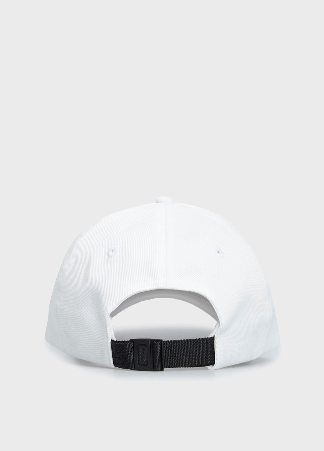 Кепка Calvin Klein Jeans (328105089)