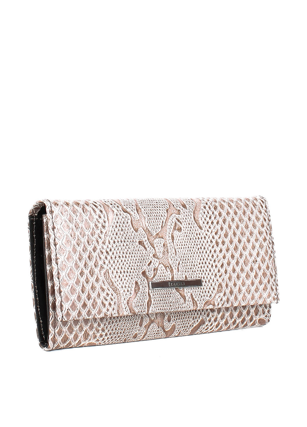 Кошелек Karya (342147235)