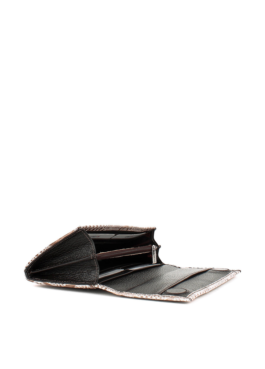 Кошелек Karya (342147235)