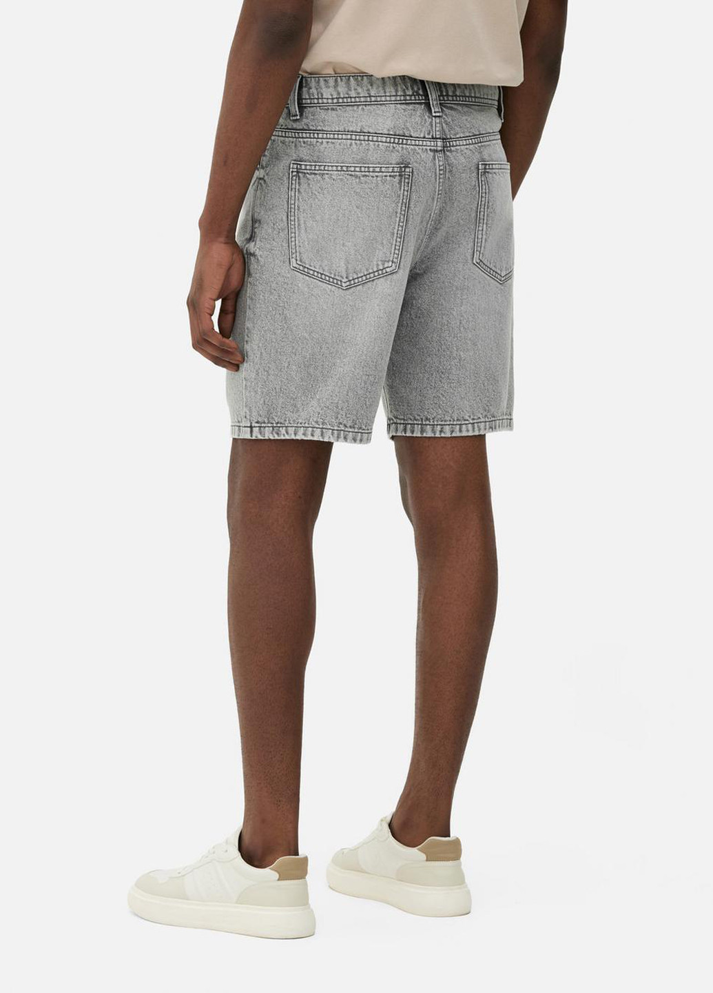 Шорти Primark (365957845)