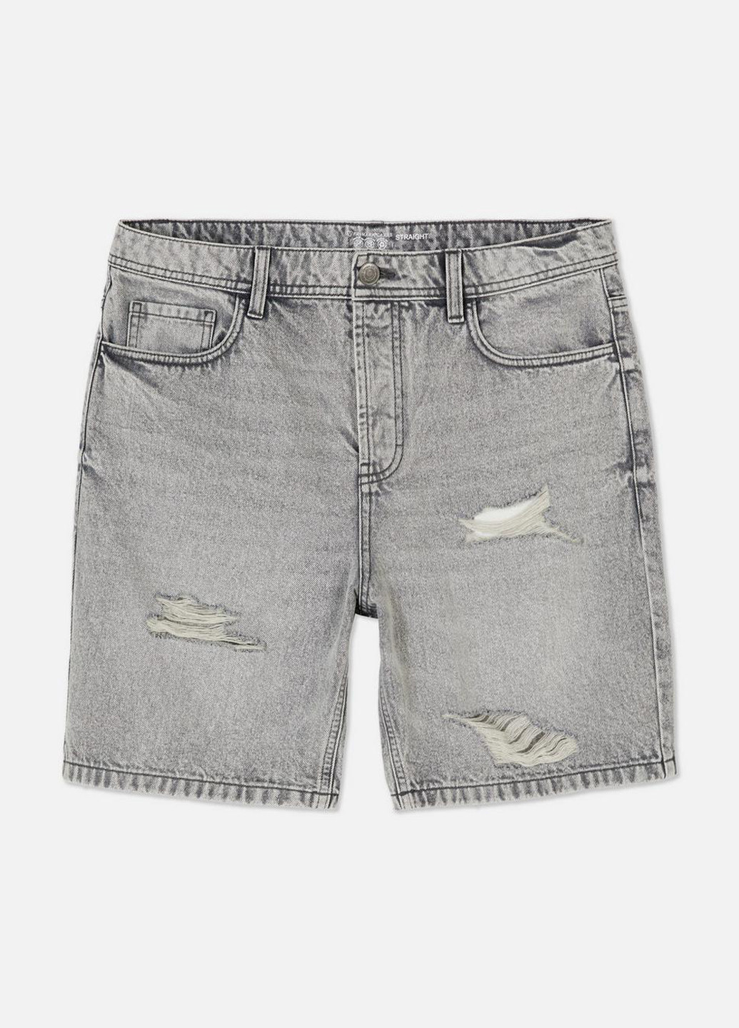 Шорти Primark (365957845)