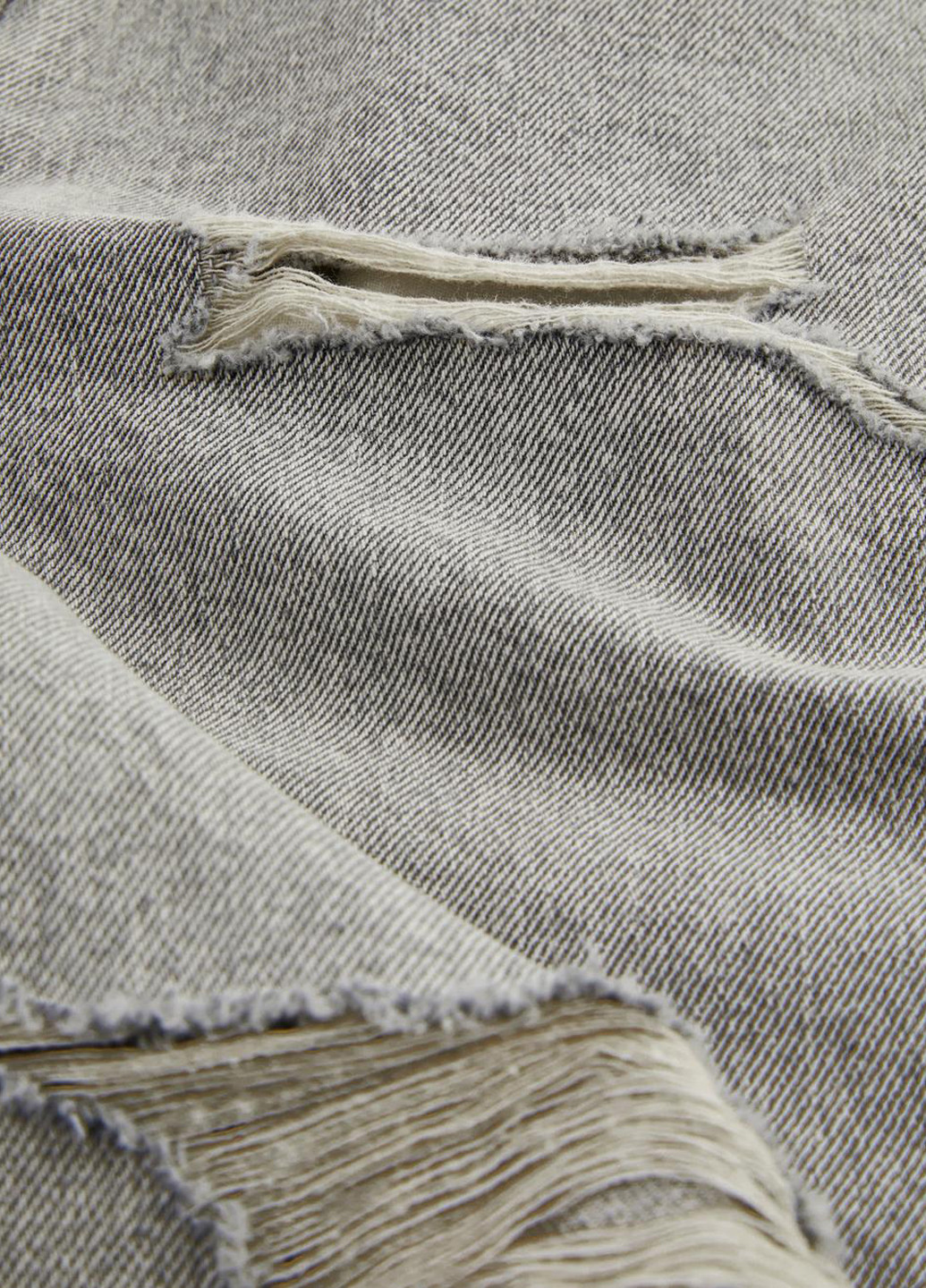 Шорти Primark (365957845)