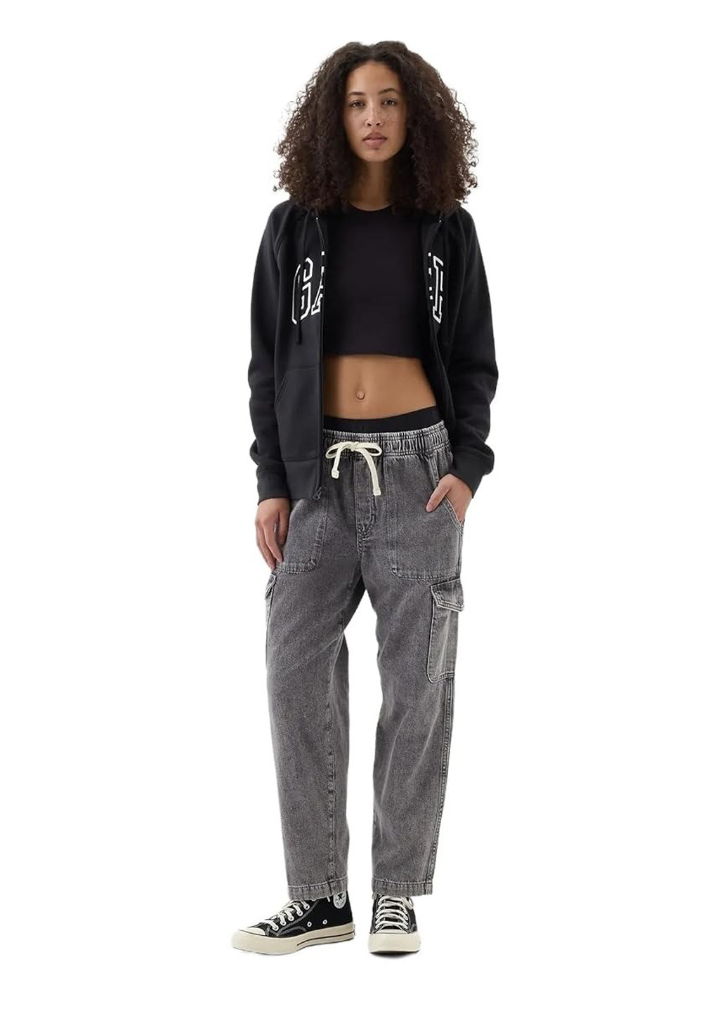 Джинси Gap - (331145043)