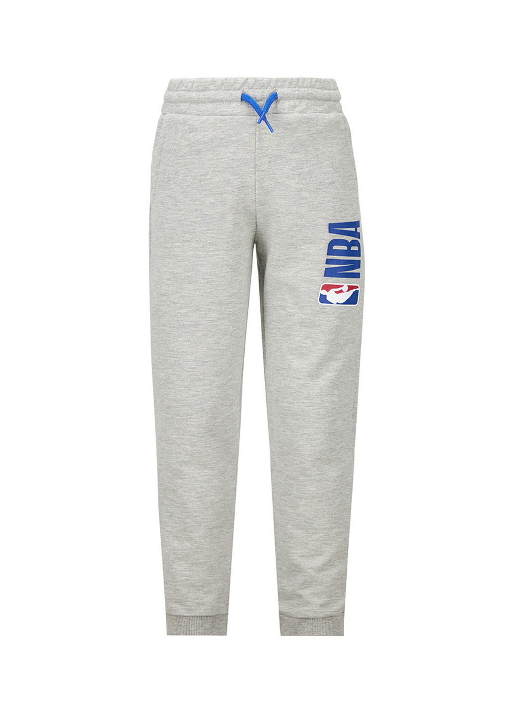NBA Wordmark DeFacto комплект(брюки, футболка) (225910184)