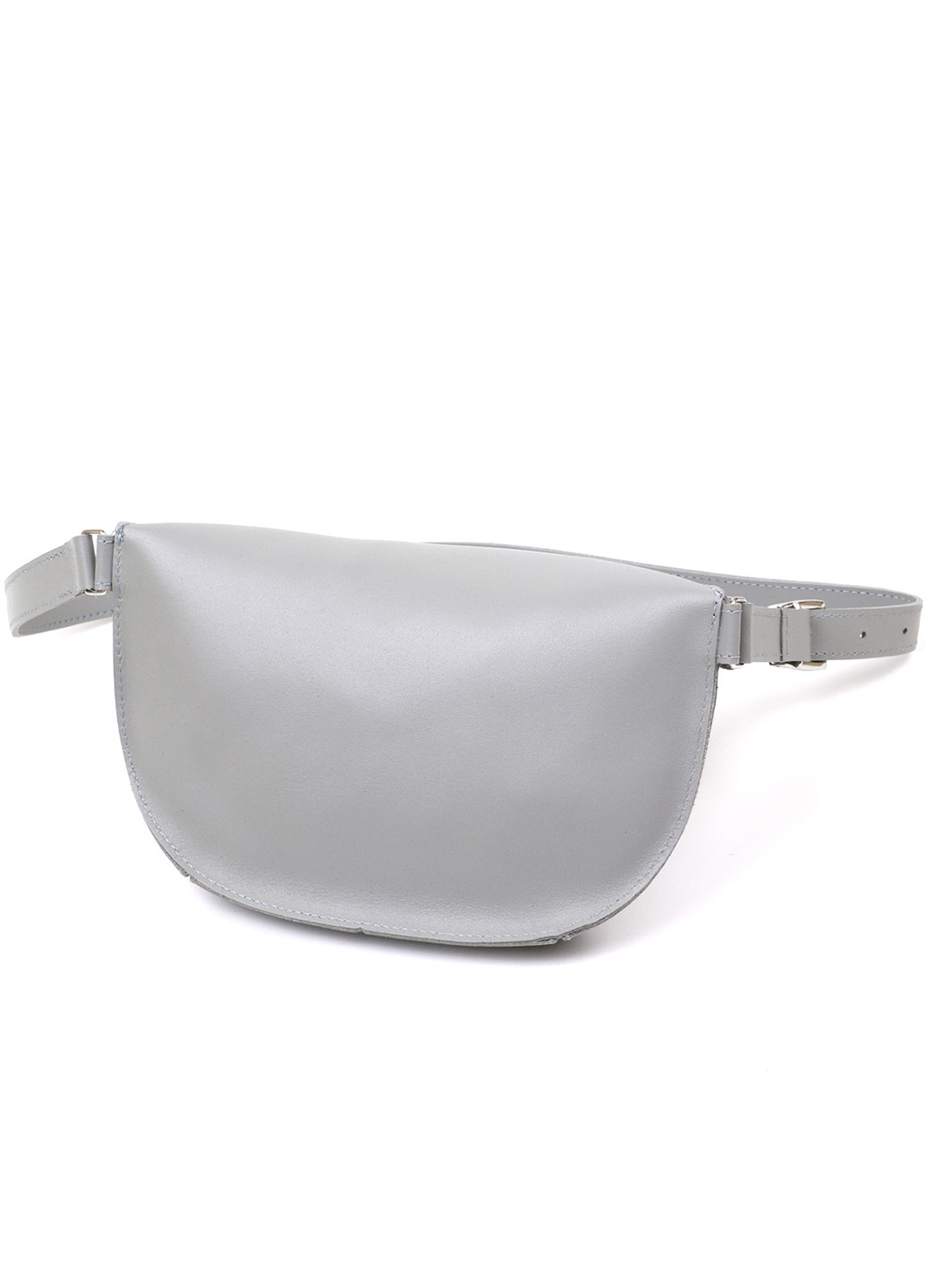 Жіноча сумка 23х13х5 см Shvigel (253490990)