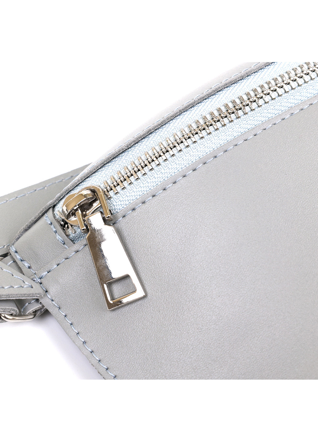 Жіноча сумка 23х13х5 см Shvigel (253490990)