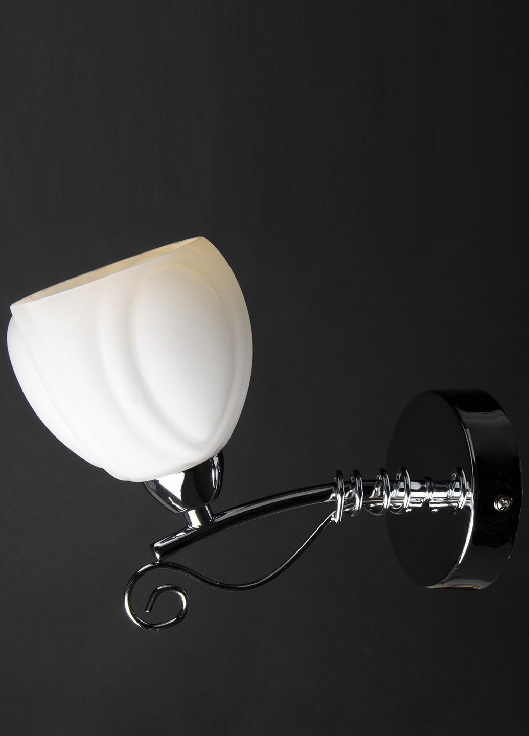 Бра, 19х12х25 см Brille (132199719)