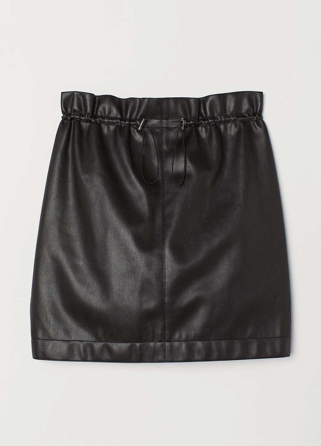Спідниця H&M (252197813)