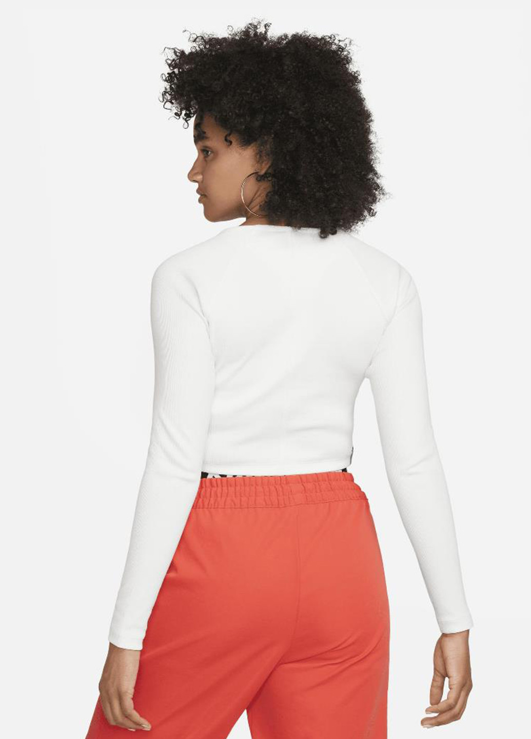 Топ FJ5220-121 Nike Sportswear (321505915)