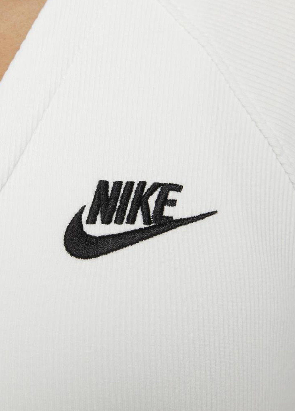 Топ FJ5220-121 Nike Sportswear (321505915)