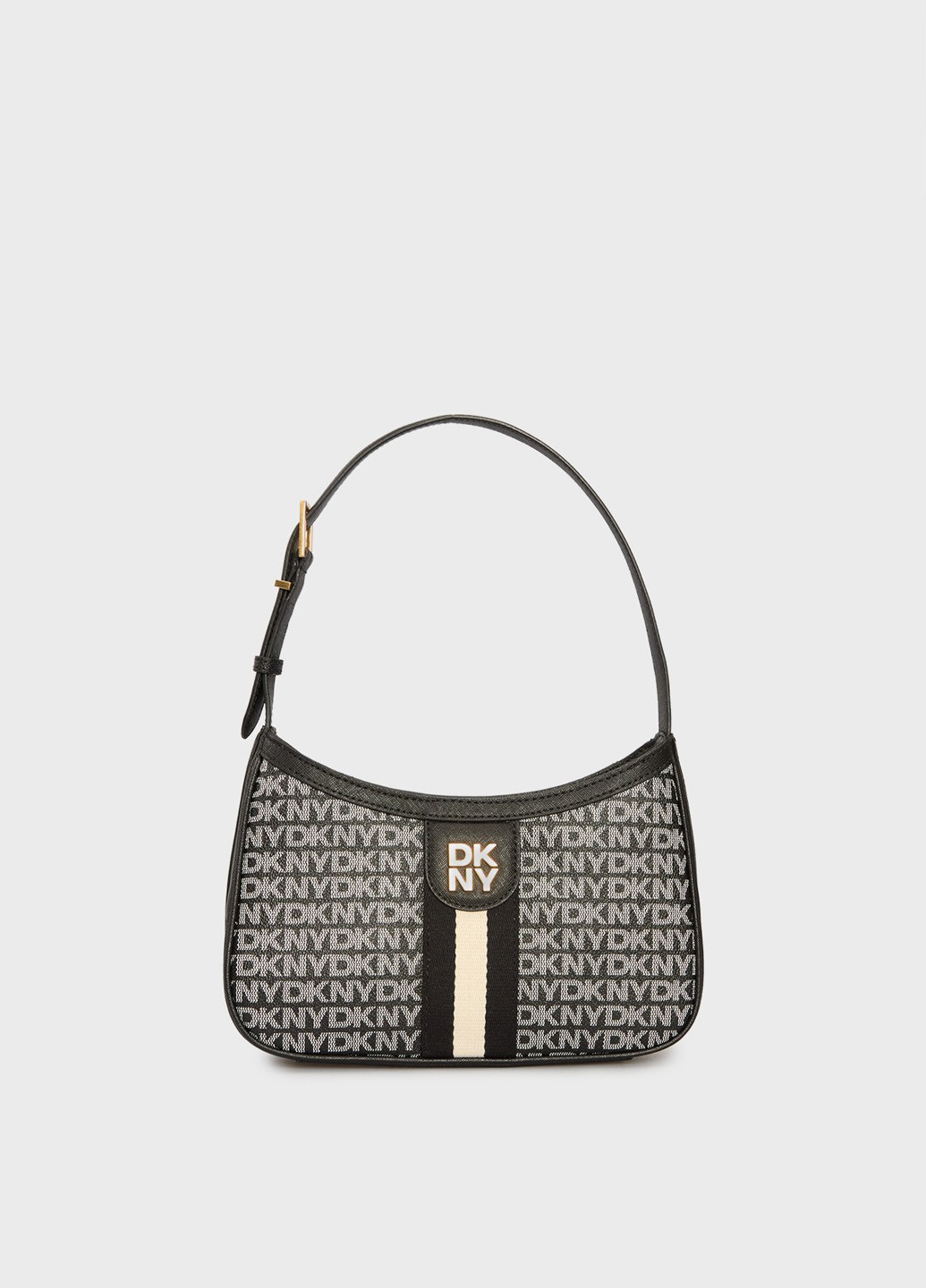 Сумка DKNY (327469895)