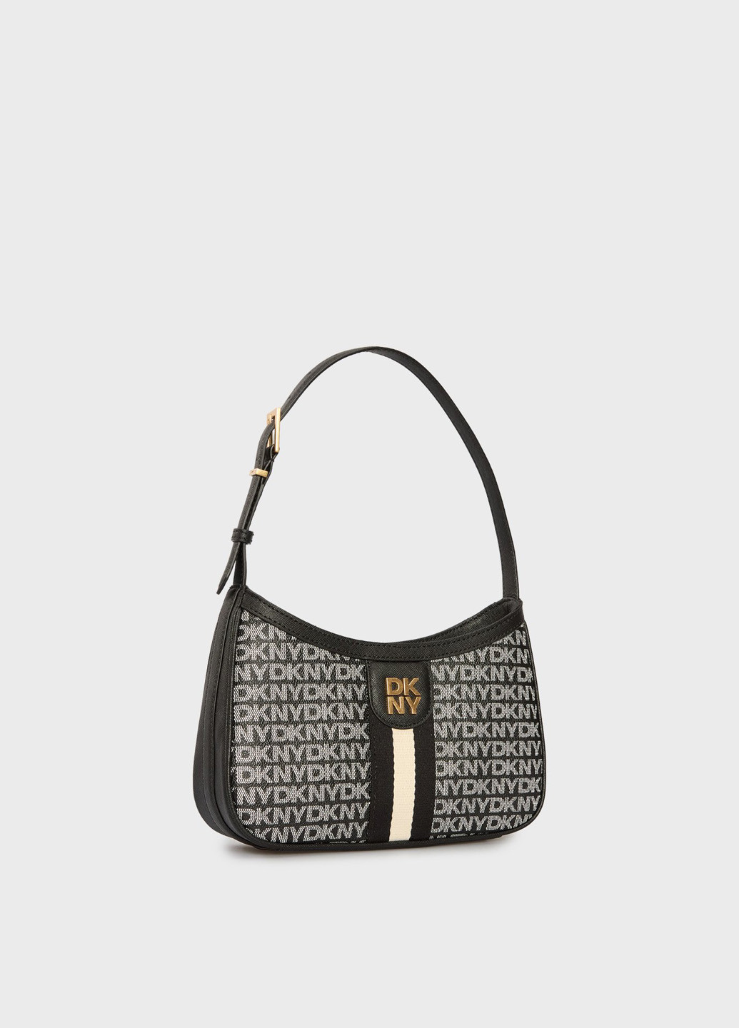 Сумка DKNY (327469895)