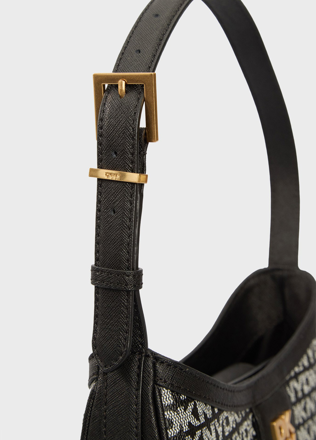 Сумка DKNY (327469895)