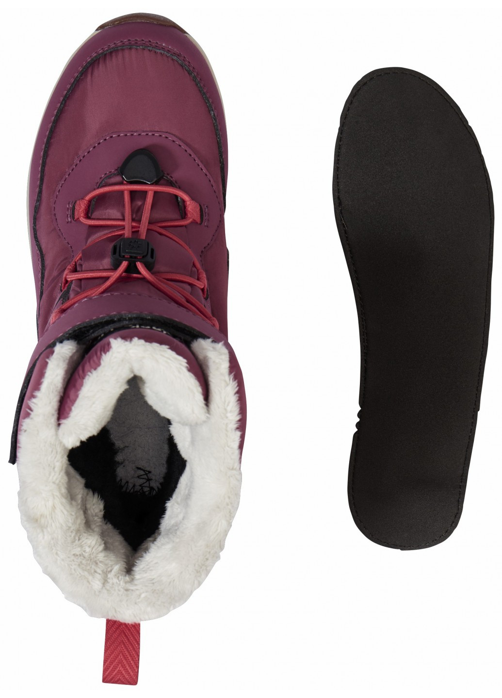 Черевики Jack Wolfskin A62143_5114 (368322327)