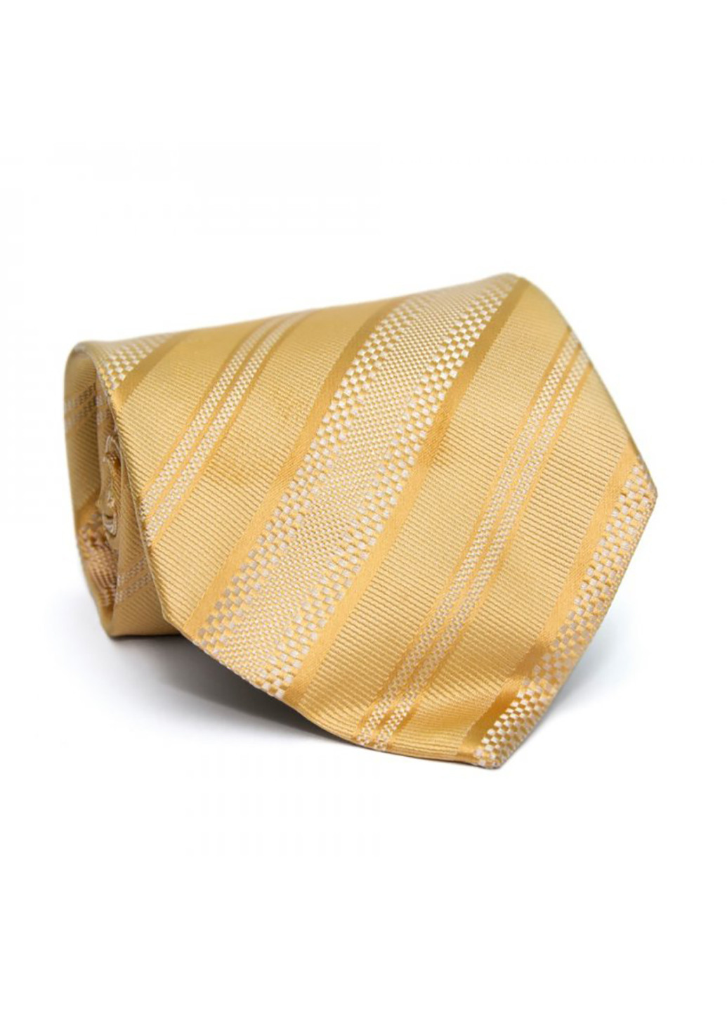 Краватка 10 см Giorgio Armani (252128195)