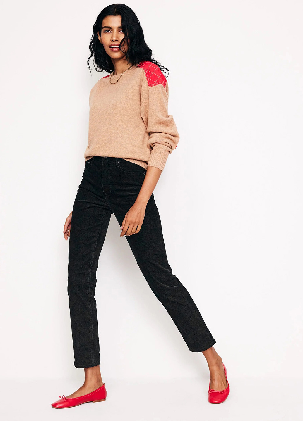 Брюки Boden (321150495)