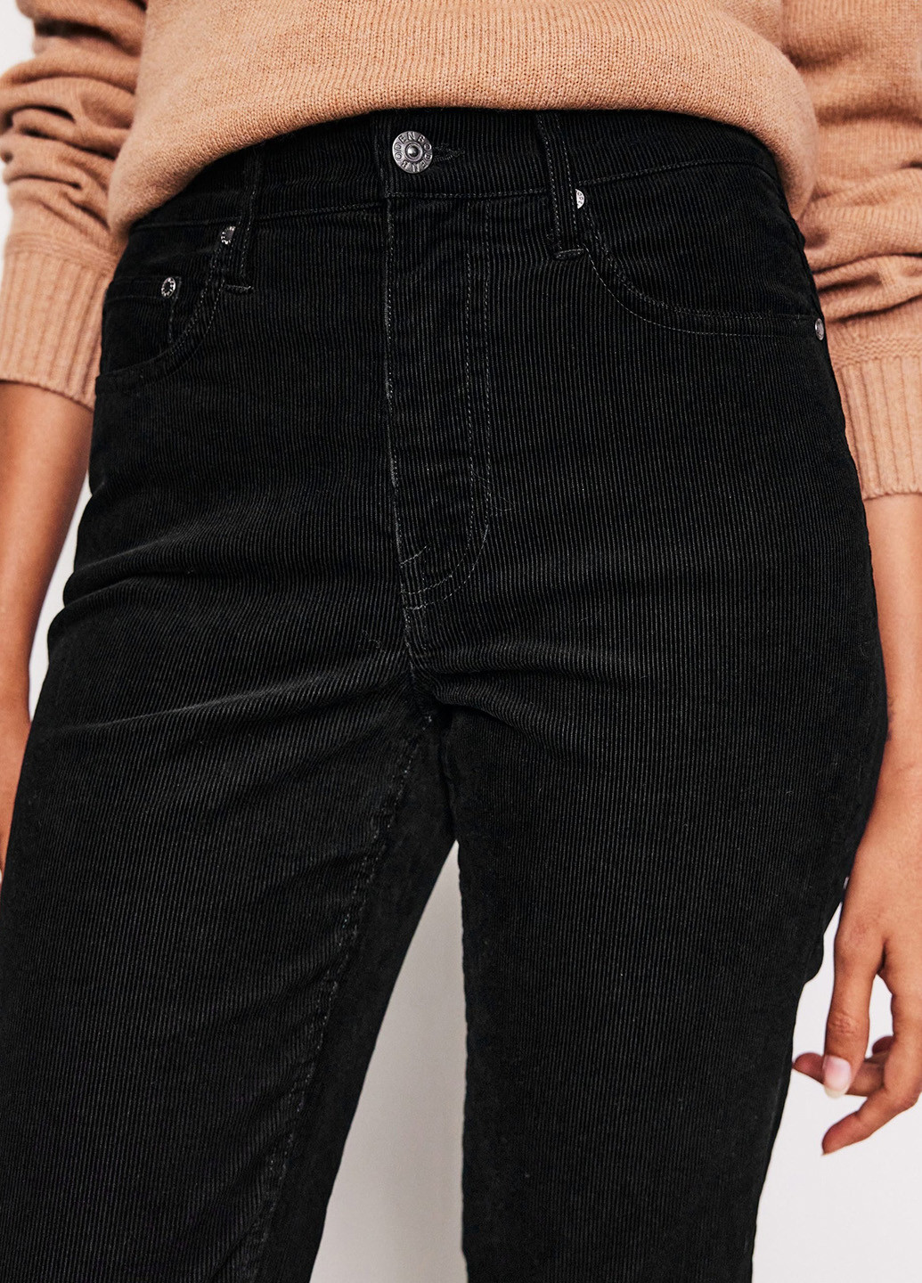 Брюки Boden (321150495)