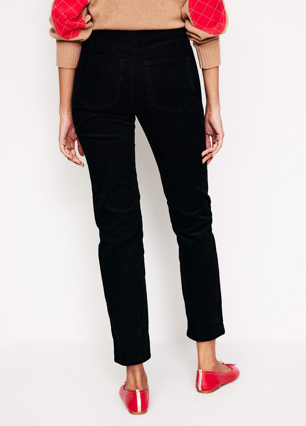 Брюки Boden (321150495)