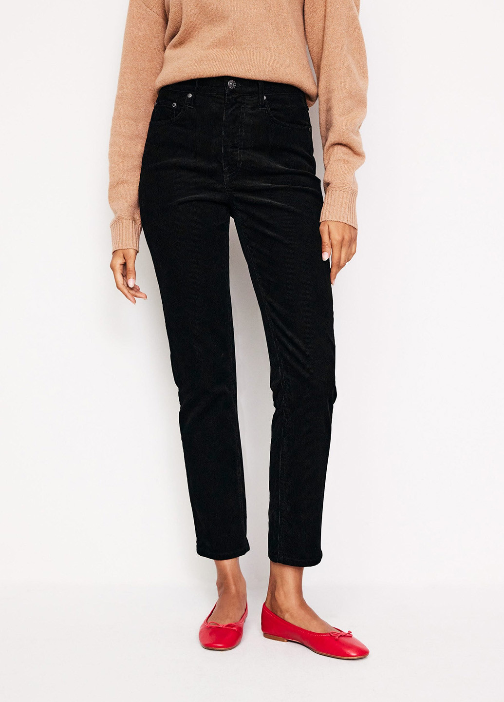 Брюки Boden (321150495)