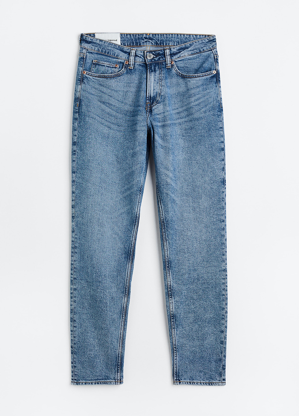 Джинси H&M (366737123)