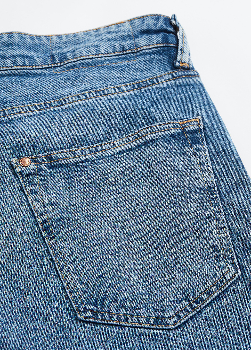 Джинси H&M (366737123)