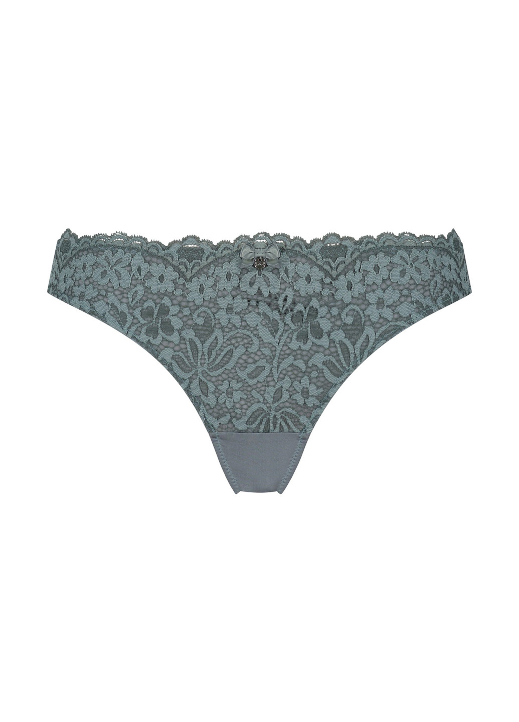 Трусики Hunkemoller (340402525)