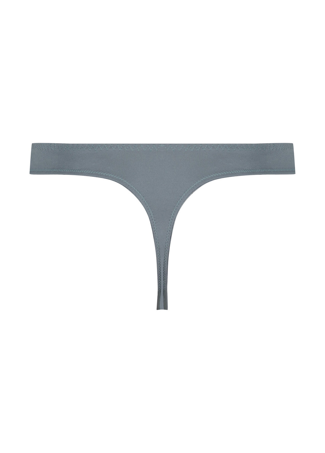 Трусики Hunkemoller (340402525)