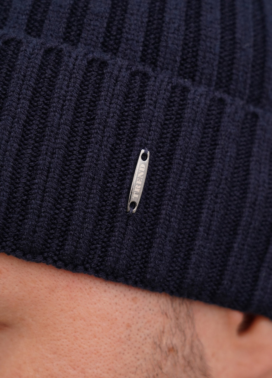 Шапка Trend Collection (315067202)