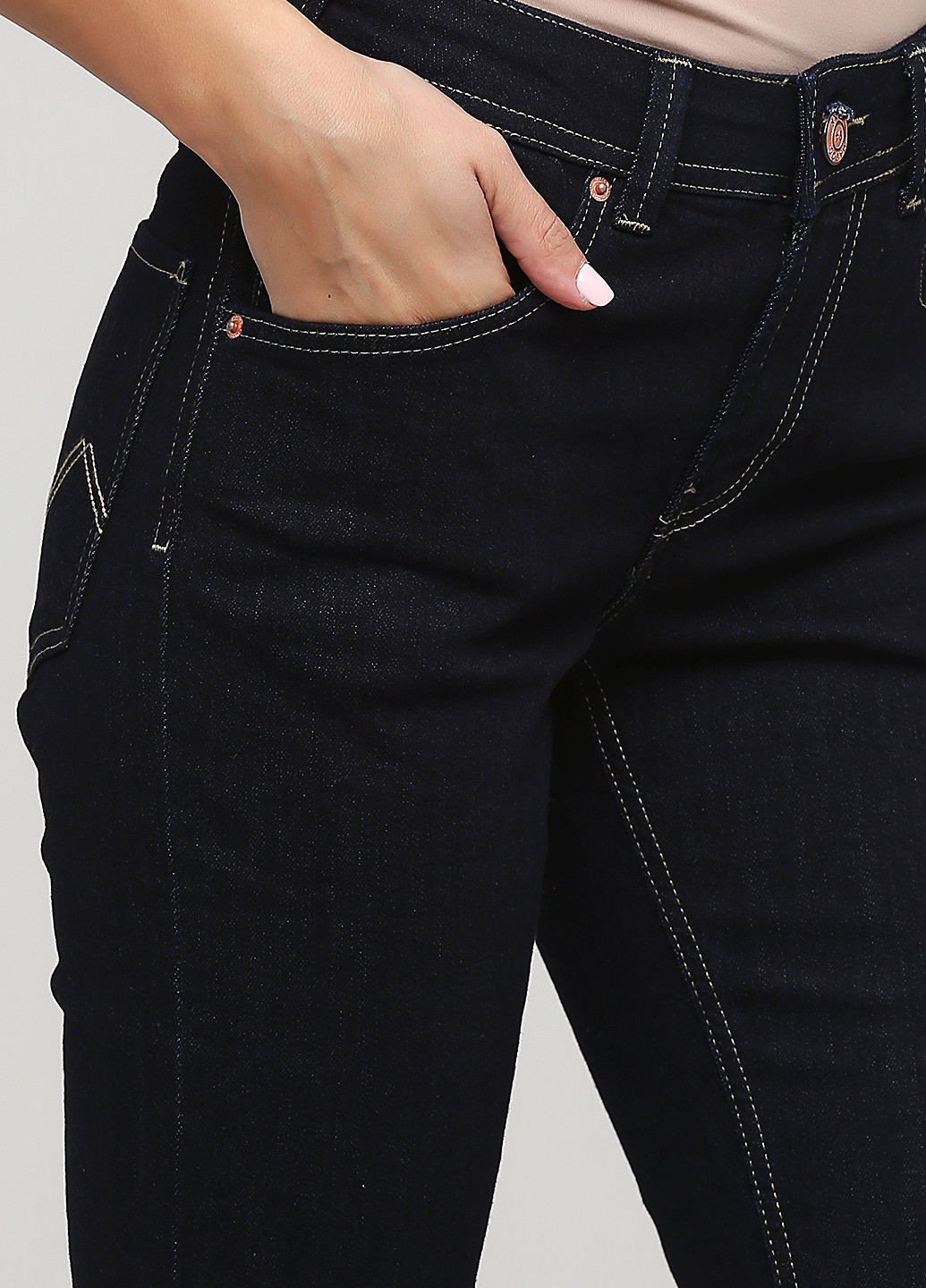 Джинсы Madoc Jeans - (199967332)