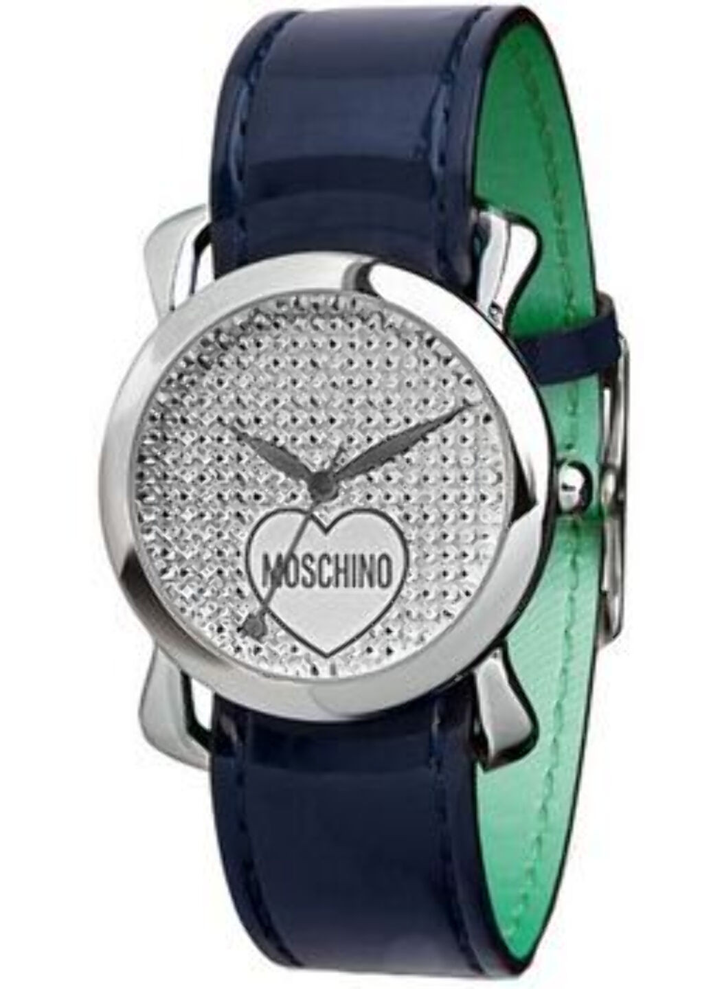 Часы наручные Moschino mw0233 (250376843)