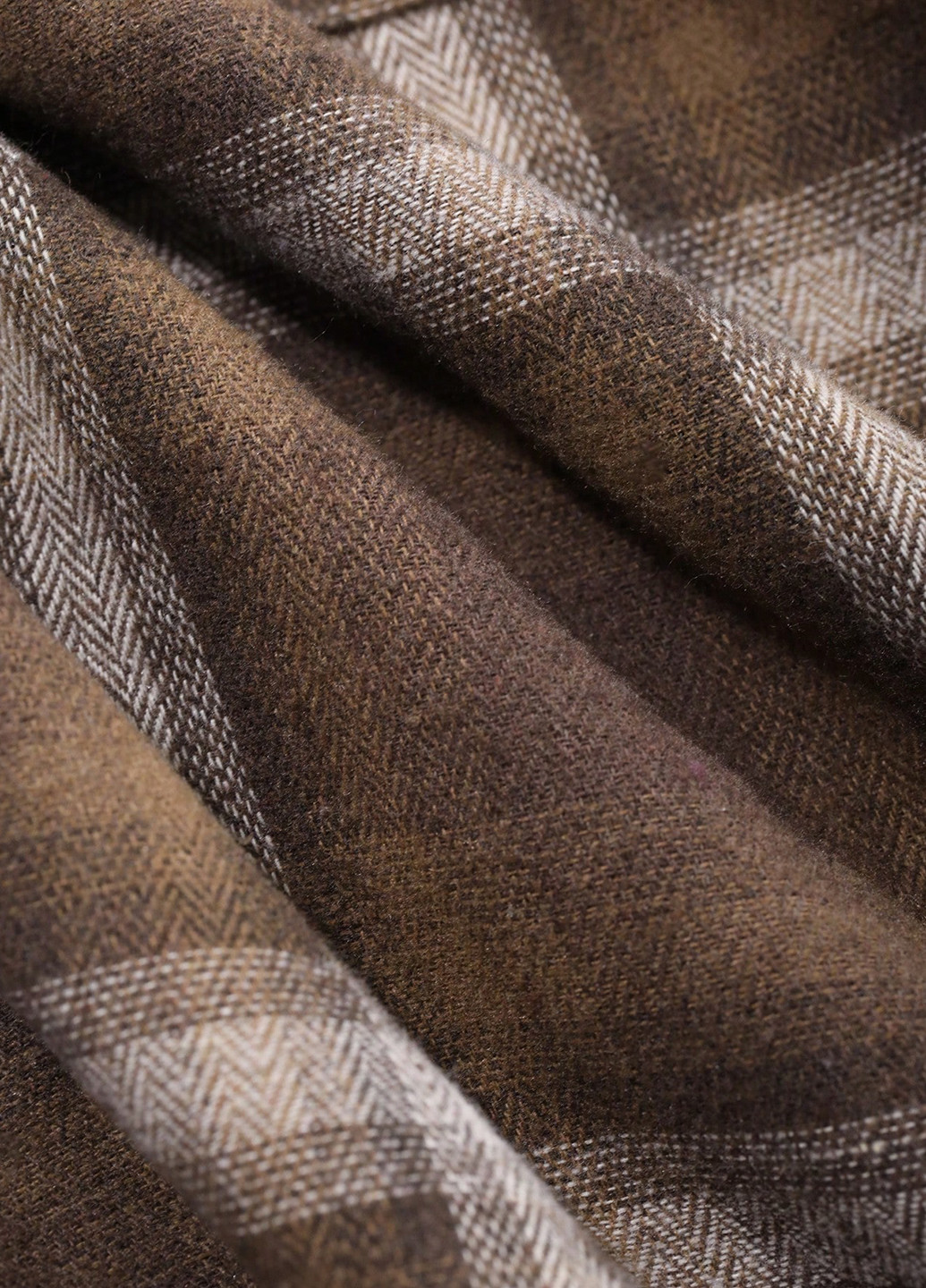 Халат SHEIN (365779089)