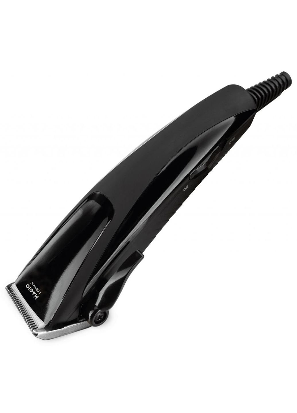 Машинка для стрижки MG-584 Magio (252630480)