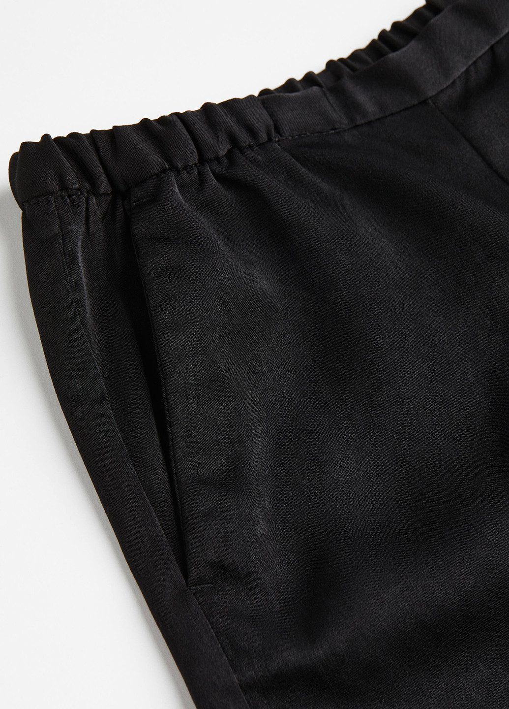 Штани H&M (366737091)