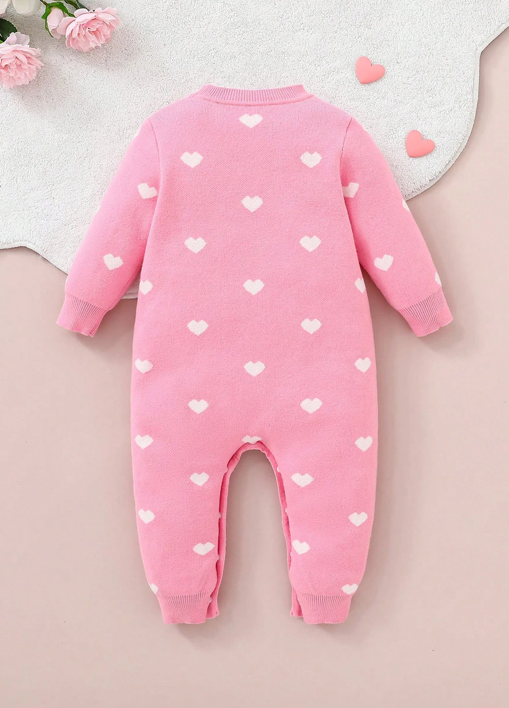 Комбінезон SHEIN (331624223)