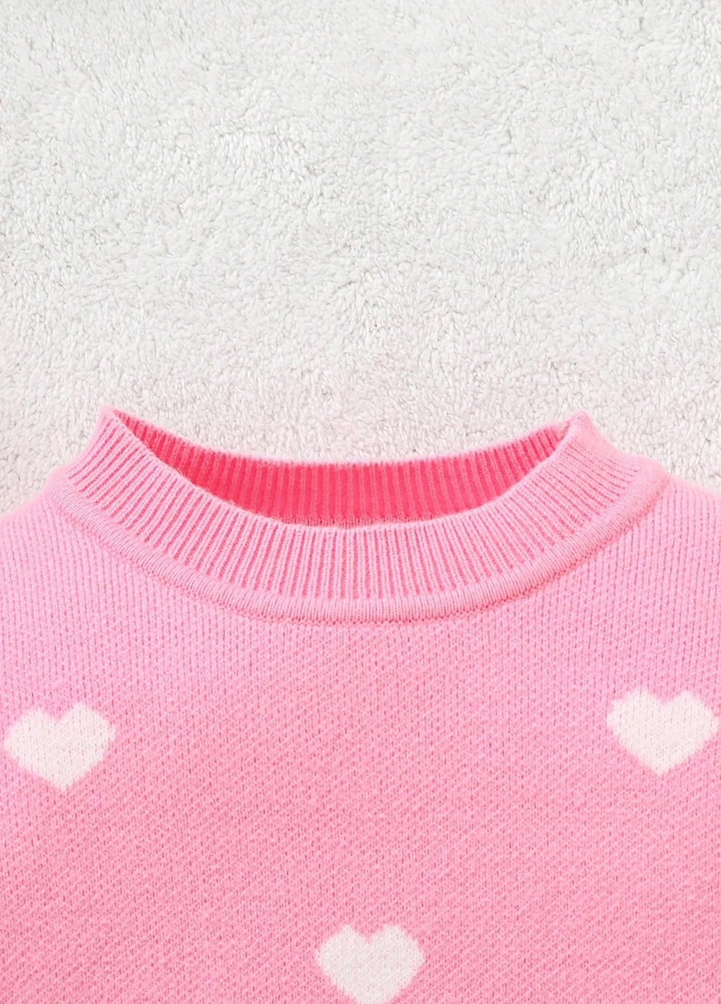 Комбінезон SHEIN (331624223)