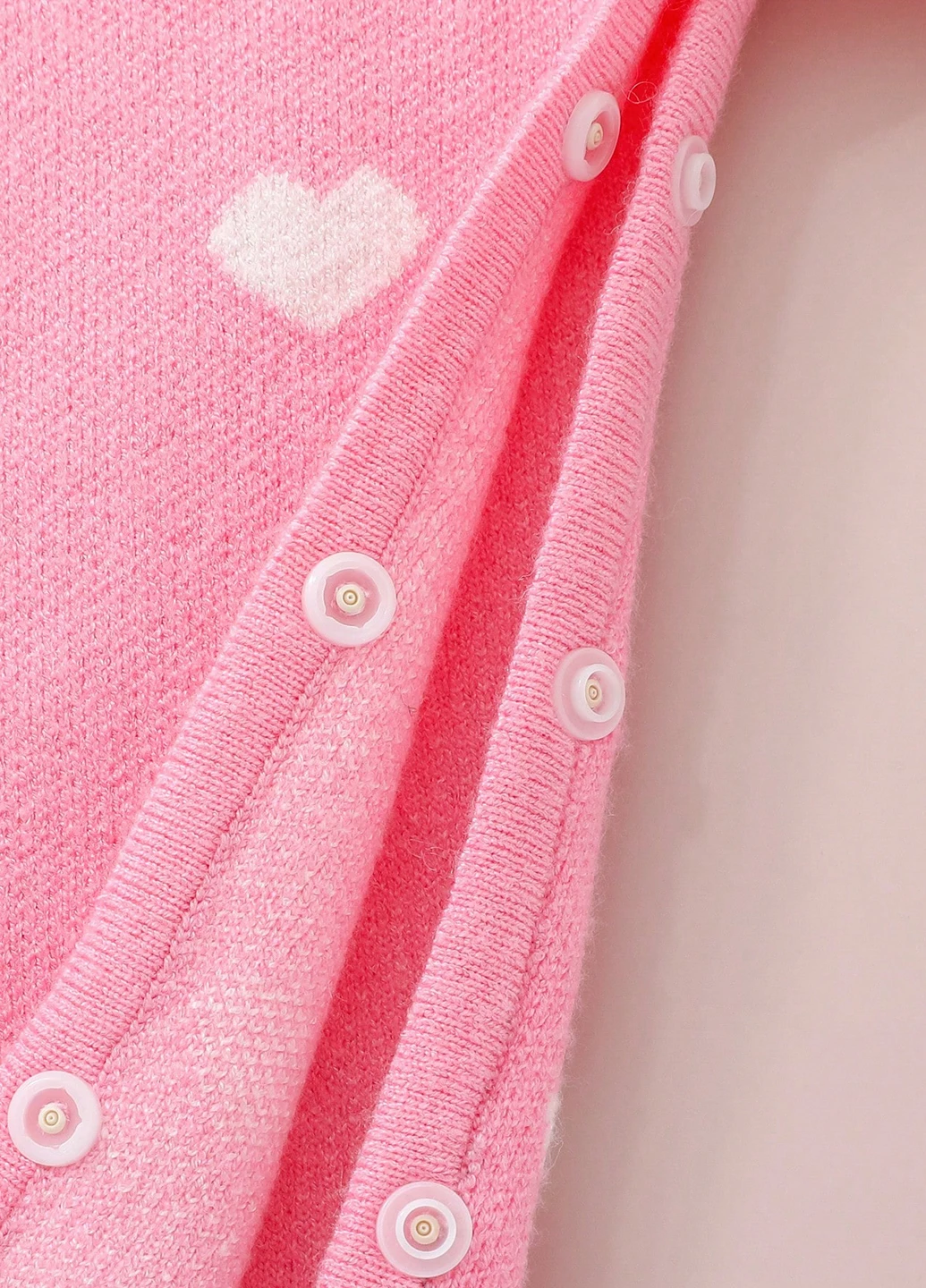 Комбінезон SHEIN (331624223)