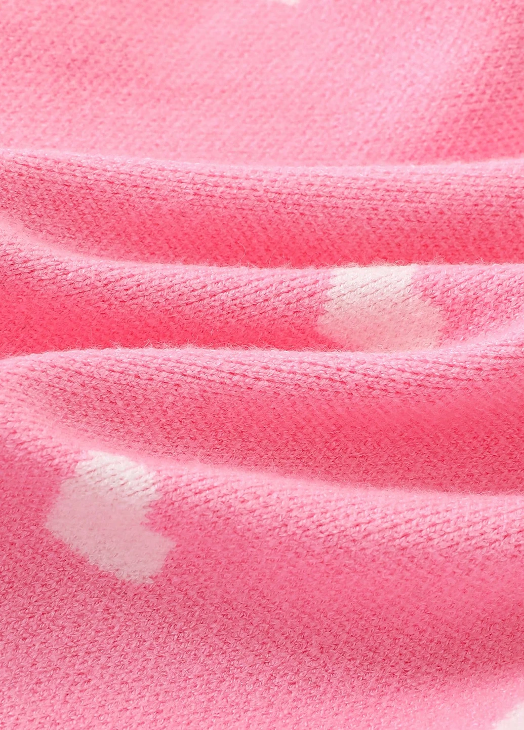 Комбінезон SHEIN (331624223)
