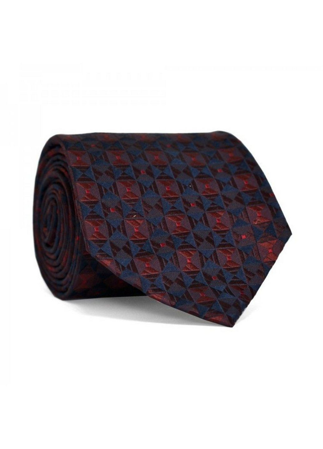 Краватка Emilio Corali (198764373)