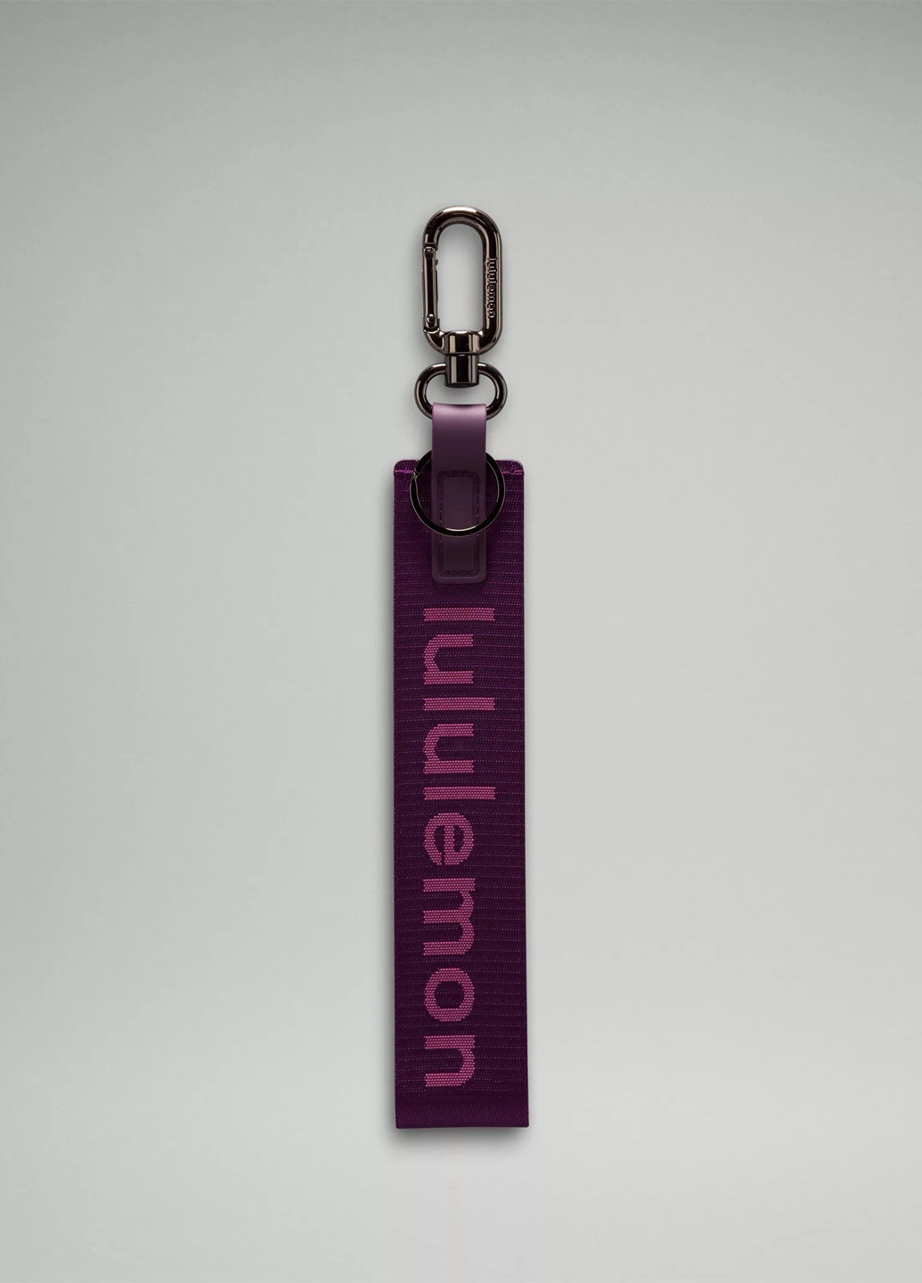 Брелок Lululemon Athletica (348077148)