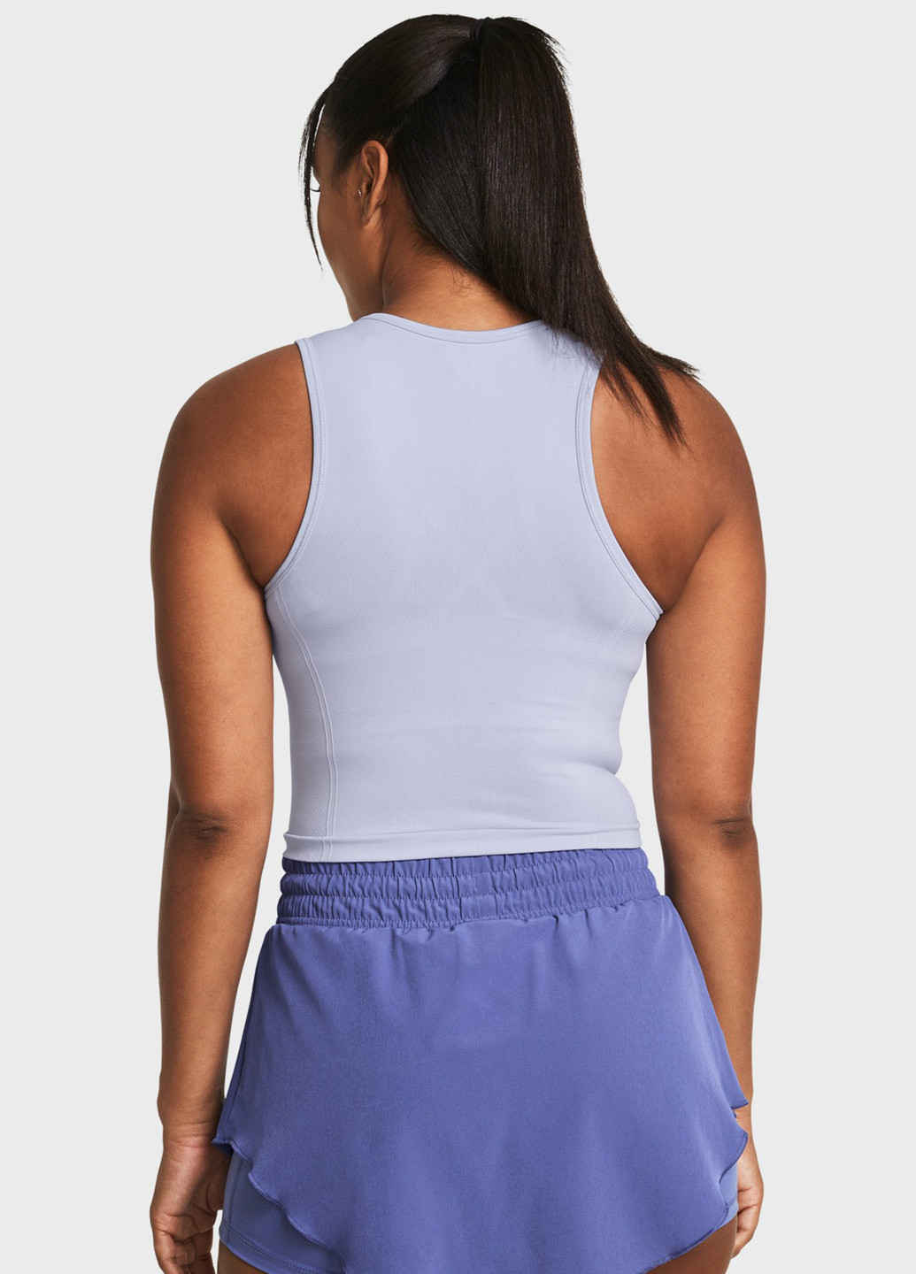 Майка Under Armour — 293970856